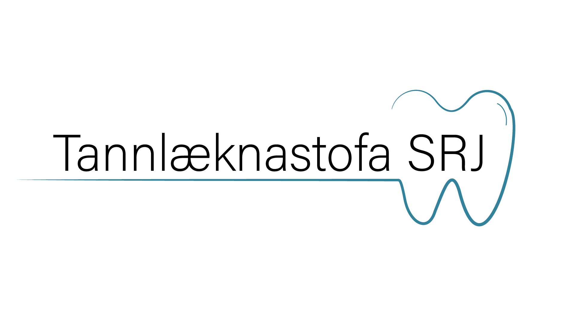 Tannlæknastofa SRJ