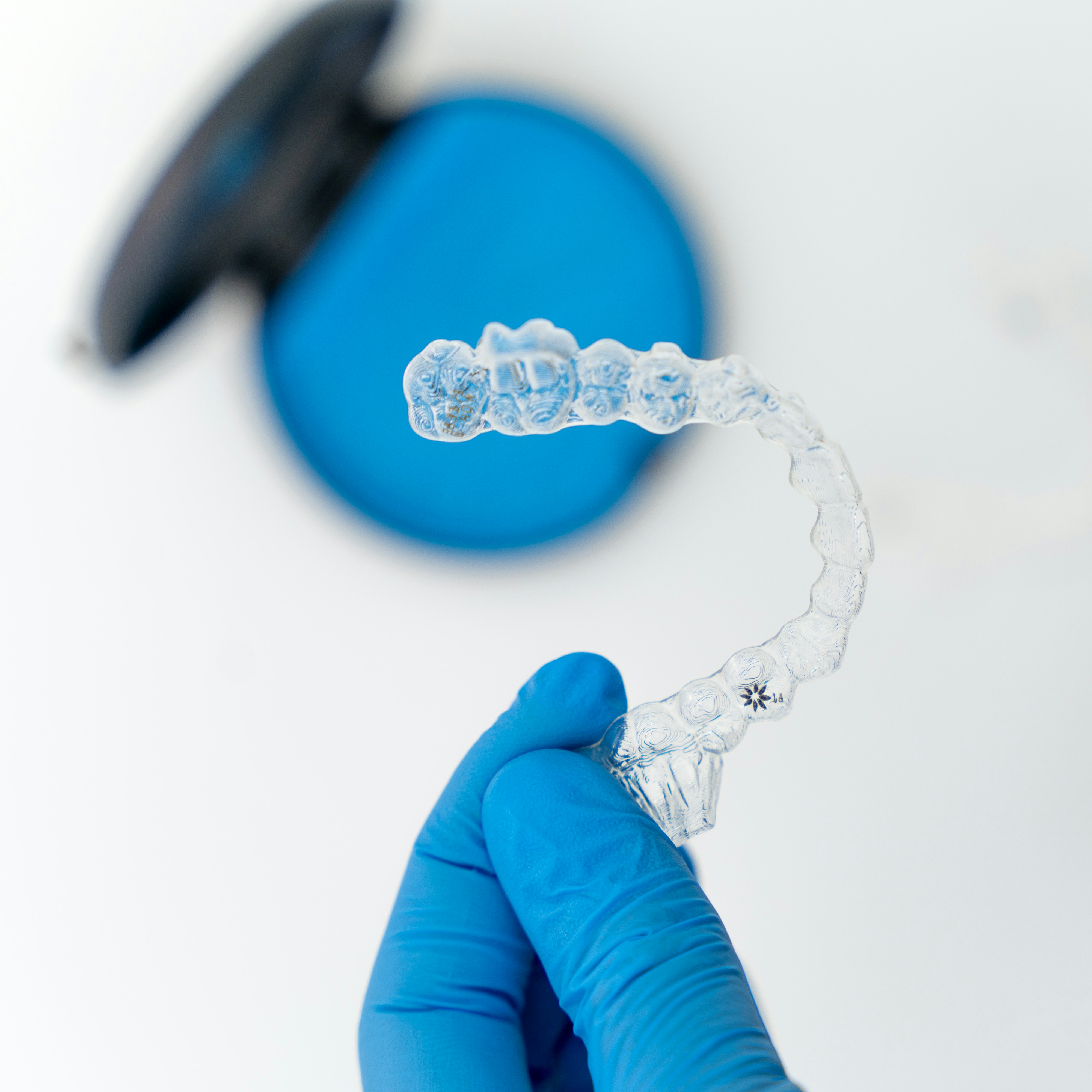 Invisalign - Image 1